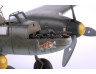8207 Bf 110F 1/48