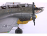 8207 Bf 110F 1/48
