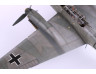 8207 Bf 110F 1/48