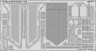 36428 Hummel экстерьер 1/35