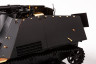 36428 Hummel экстерьер 1/35