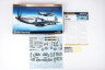 82105 P-51K Mustang 1/48