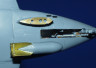 49206 Me 262A Schwalbe 1/48