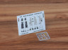 3DL48105 F-16C Block 42 до 2005 SPACE 1/48