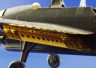 48482 TBF закрылки 1/48