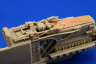 32219 Bf 109E 1/32