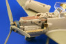 32219 Bf 109E 1/32