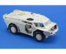36316 Fennek LGS 1/35
