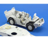 36316 Fennek LGS 1/35