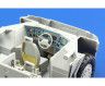 36316 Fennek LGS 1/35