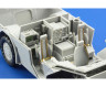 36316 Fennek LGS 1/35