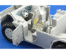 36316 Fennek LGS 1/35