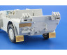 36316 Fennek LGS 1/35