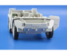 36316 Fennek LGS 1/35