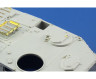 36316 Fennek LGS 1/35