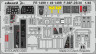 FE1499 F-86F-25/30 1/48