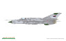 70146 Miг-21біс 1/72