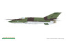 70146 Miг-21біс 1/72