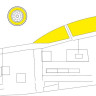 EX803 Маски на F-4B TFace 1/48