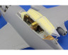 49768 Me 262B-1a/ U1 1/48