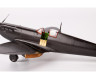 49960 Spitfire Mk. I 1/48