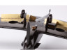49960 Spitfire Mk. I 1/48