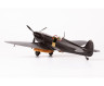 49960 Spitfire Mk. I 1/48