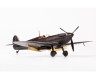 49960 Spitfire Mk. I 1/48