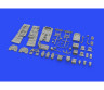 SIN64865 P-51D ESSENTIAL 1/48