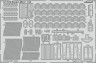 321019 Boston Mk.IV 1/32