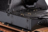 36474  Elefant 1/35