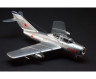 7433 МиГ-15 УТИ 1/72