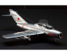 7433 МиГ-15 УТИ 1/72