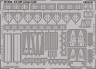 48680 EA-6B wing fold 1/48