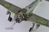632063 Fw 190F-8 двигатель 1/32