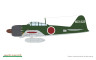 82216 A6M5 Zero Type 52a 1/48
