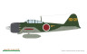 82216 A6M5 Zero Type 52a 1/48