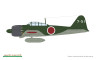 82216 A6M5 Zero Type 52a 1/48