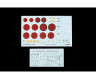 82216 A6M5 Zero Type 52a 1/48