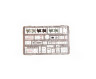 82216 A6M5 Zero Type 52a 1/48