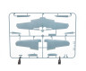 82216 A6M5 Zero Type 52a 1/48