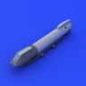 648252 Sniper ATP 1/48