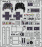 BIG33146 Ju 87G-1/2 1/35