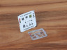 3DL72012P-39Q SPACE 1/72