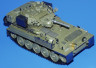 35457 FV 101 CVR (T) Scorpion 1/35