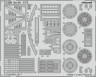 73609 Су-34 1/72
