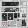 32953 MH-60L 1/35