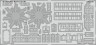 491534 DB-7 Boston III 1/48