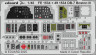 491534 DB-7 Boston III 1/48