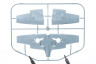 8285 Spitfire Mk.XVI Bubbletop